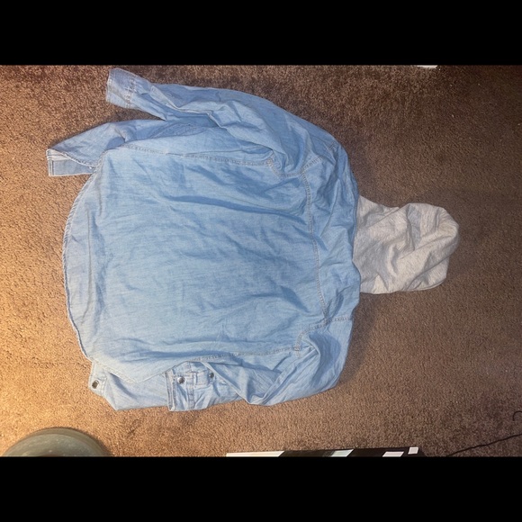 Brand new from H&M - Picture 2 of 3